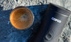Alles, was du über Espresso wissen solltest
